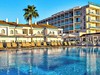 Occidental Torremolinos Playa - obrázek č. 3